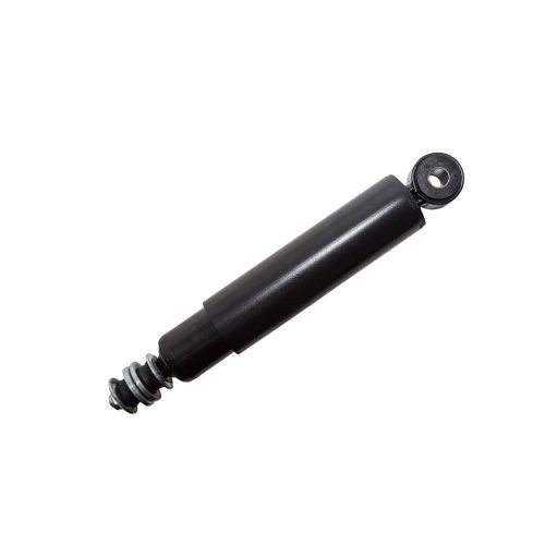 Shock Absorber Rear STC3767