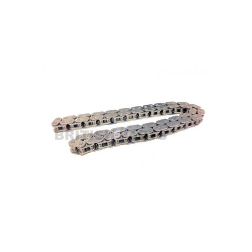 Timing Chain LR139320