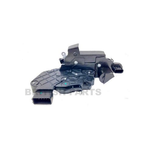 C2D5641 C2Z31361 Jaguar Door Latch | British Parts