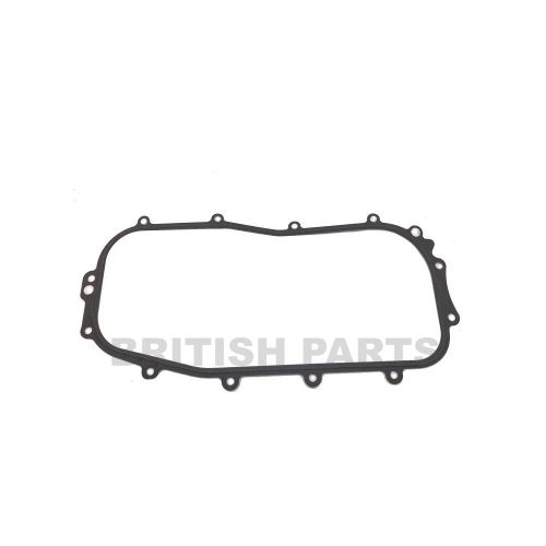 Timing Cover Gasket LR091809G