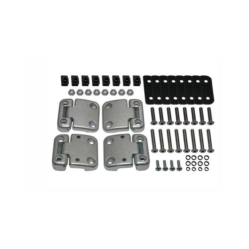 Hinge Kit DA1070
