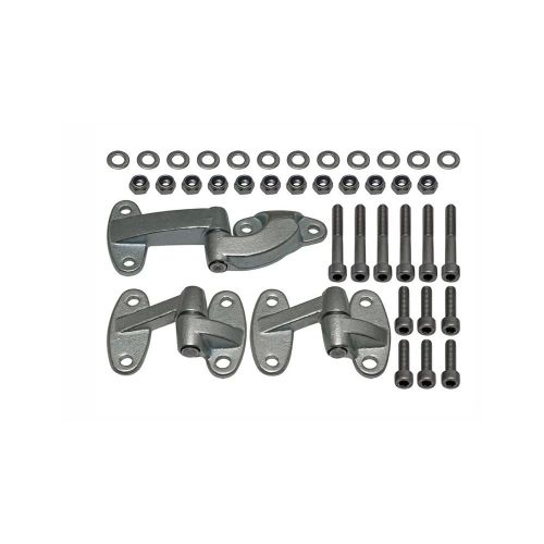 Hinge Kit DA1240