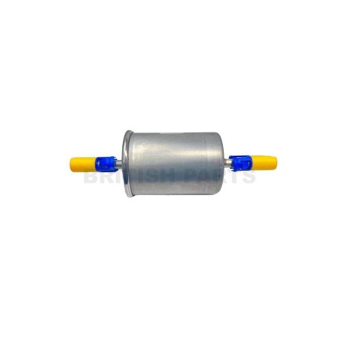 Fuel Filter C2P13476