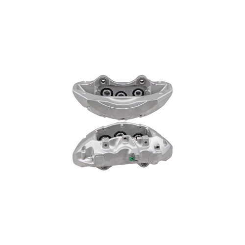 Brake Caliper LR039523