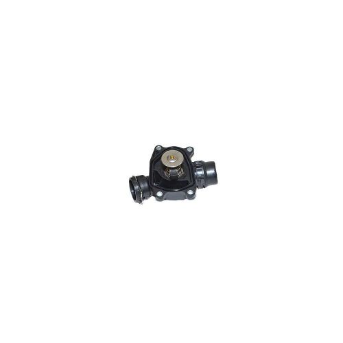 Thermostat PEL000050