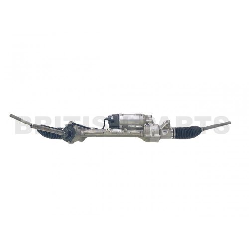 Steering Rack LHD LR140515