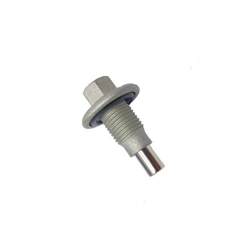 Drain Plug LR154091