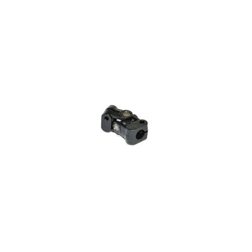 Steering Column Universal Joint NRC7704