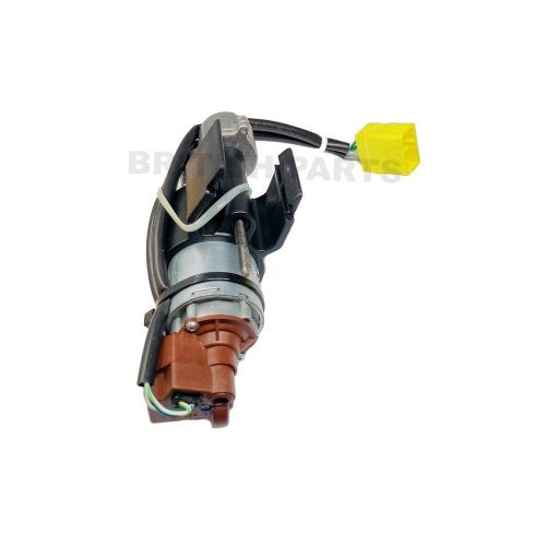 Steering Reach Motor JLM12187G