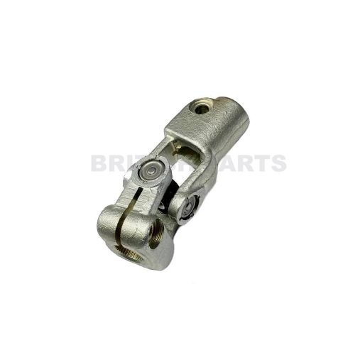 Steering Shaft Universal Joint QLE500010
