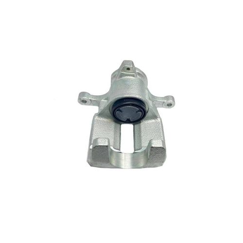 Brake Caliper LR043282