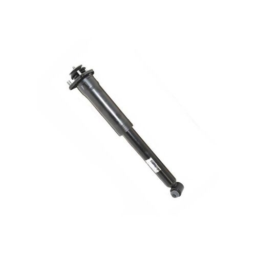 Shock Absorber RPD500760