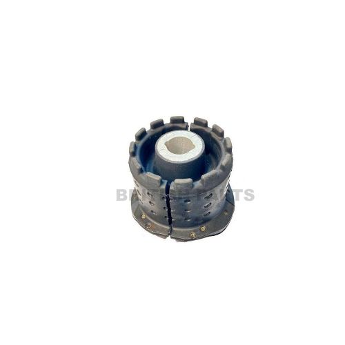 Subframe Mount C2C31256