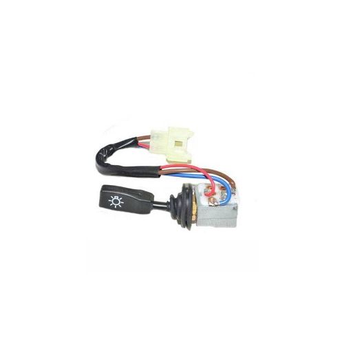 Switch Headlamp AMR6104