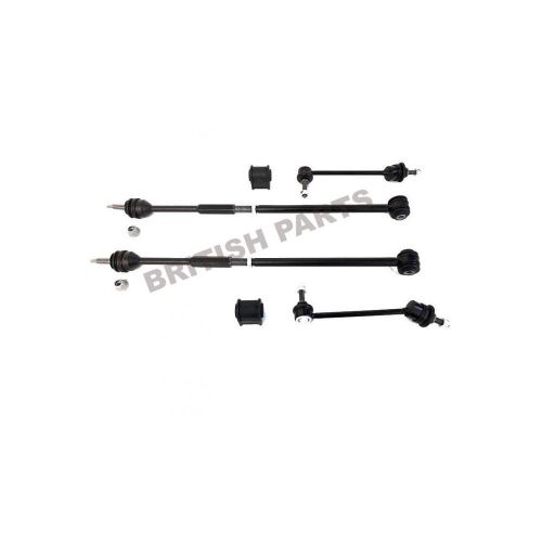 Stabilizer Kit BPK445