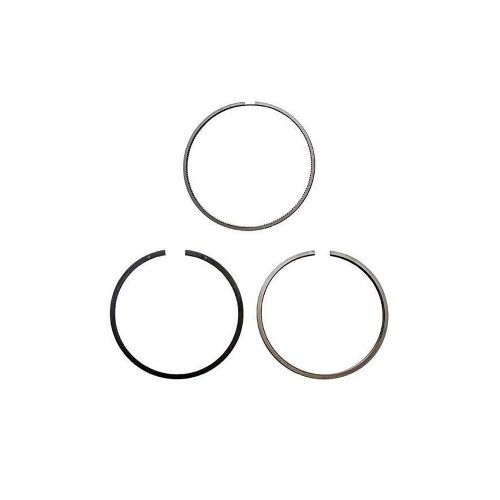 Piston Ring Set STD 08-427700-00