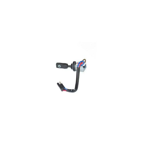 Switch Headlamp PRC3430