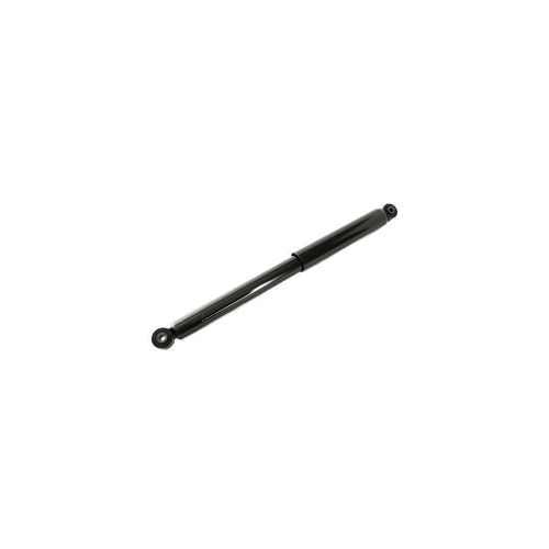 Steering Damper QHH100001