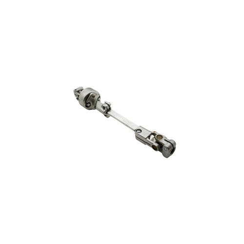 Steering Shaft QME500060