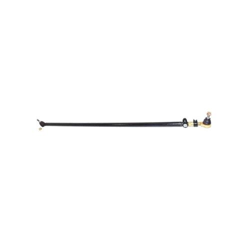 Track Rod TIQ000010