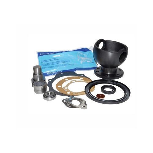 Swivel Housing Repair Kit DA3167