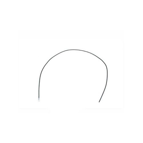 Wiper Rack DLE000010