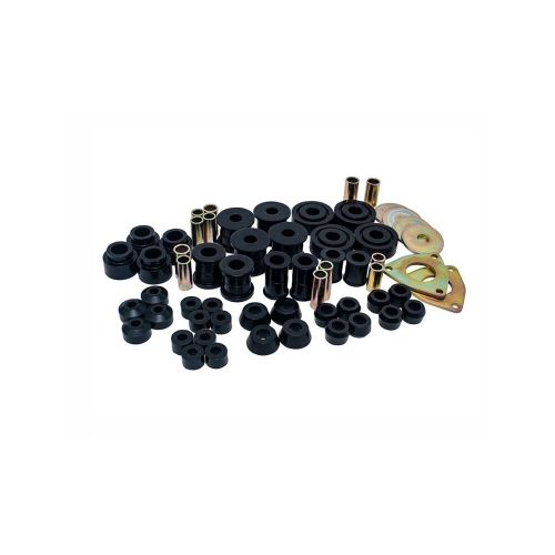 Suspension Bush Kit DC7114