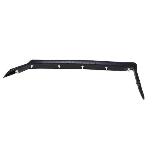 Seal Rear Side Door LR029307