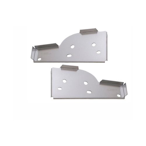 Wheel Arch Stiffeners DA5250