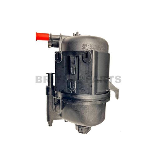 Fuel Filter LR103234