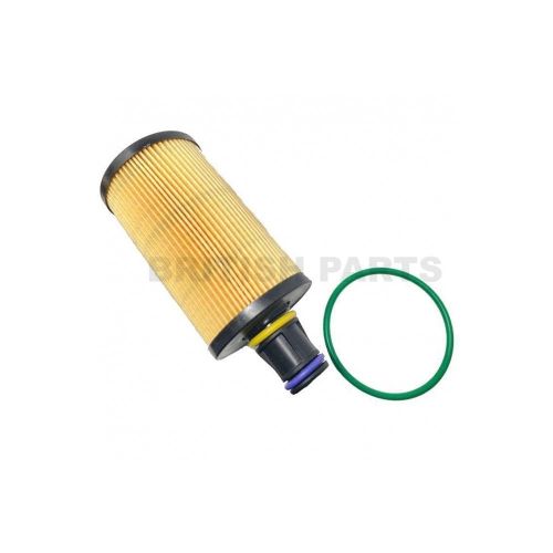 Oil Filter LR133455