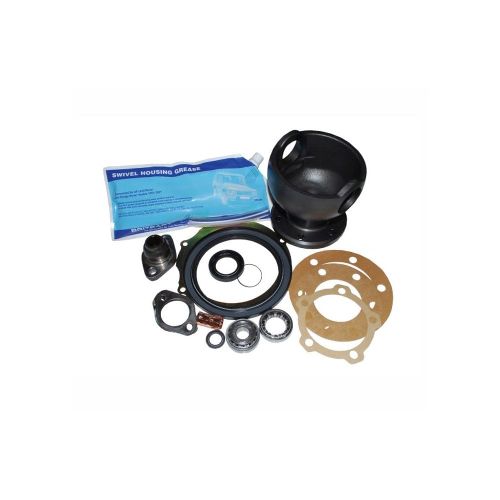 Swivel Housing Kit