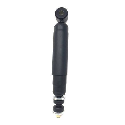 SHOCK ABSORBER LR044347