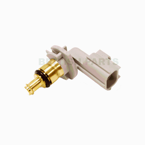 Sensor-Coolant Temperature JDE1634