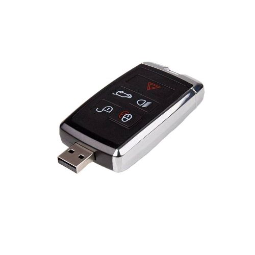 Land Rover Key Fob Data Stick LEGF142BKAG
