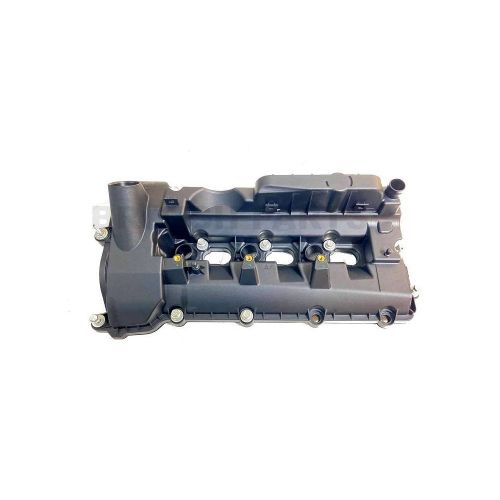 Camshaft Cover LR109353