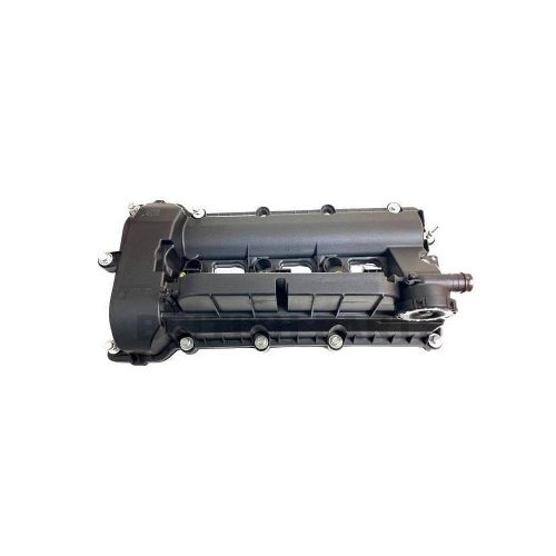 Camshaft Cover AJ814002