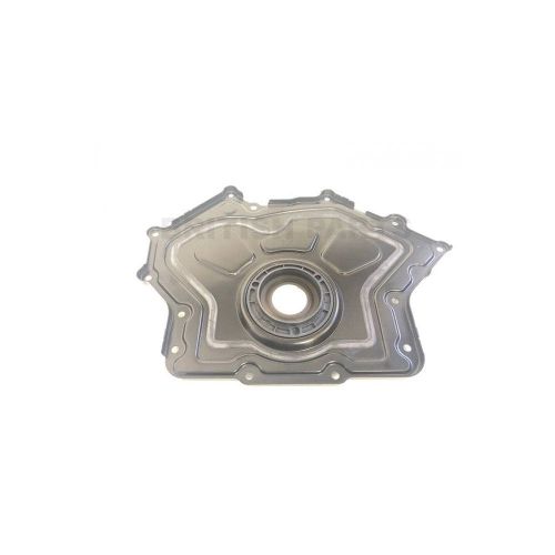 Timing Cover LR011995