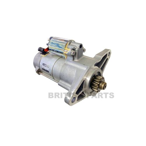 Starter Motor LR085507