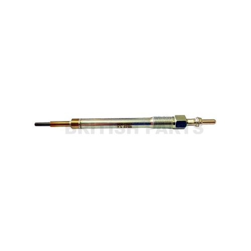 Glow Plug 92738