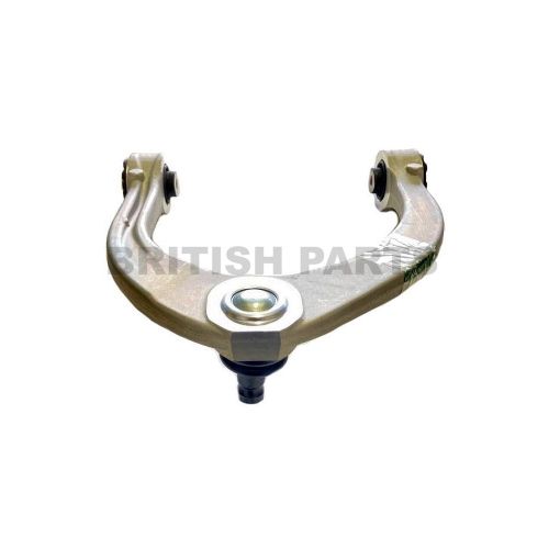 Suspension Arm Front LR113262
