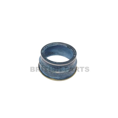 VVT Solenoid seal LR070359