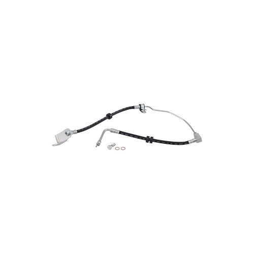 Brake Hose LR096526