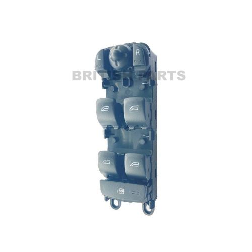 Switch Pack LR086040
