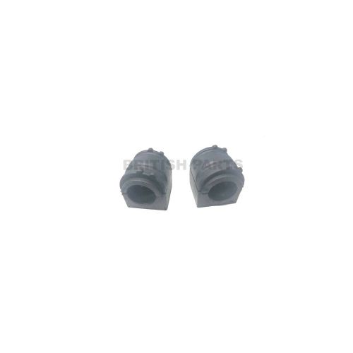 Roll Bar Bush Kit Jaguar C2C35589