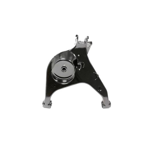 Suspension Arm LR023714