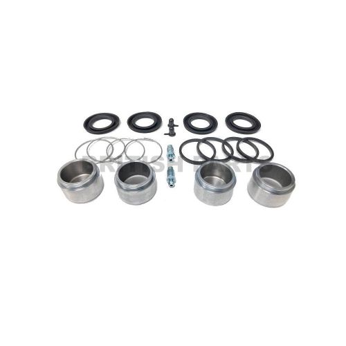 Caliper Piston & Seal Kit BPK475