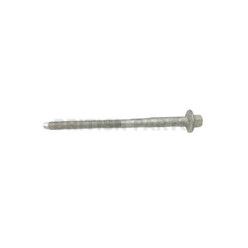 Fuel Injector Bolt LR019168