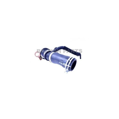 Hose Water Outlet LR049989