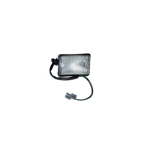 Lamp Reverse XFD100050